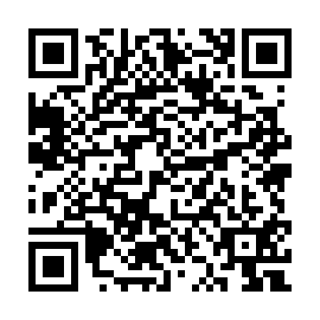 QR code for SZM3118
