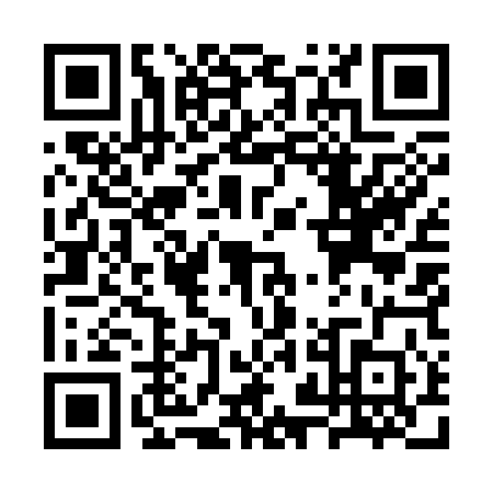 QR code for SZM3403