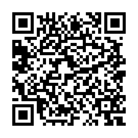 QR code for SZM4568