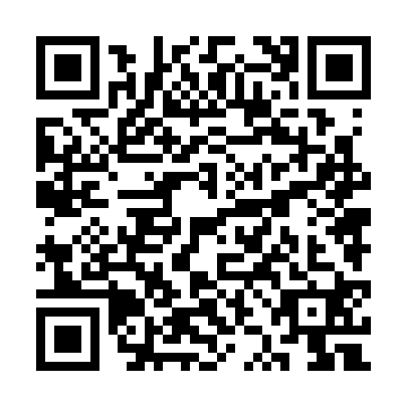 QR code for SZN3201