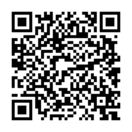 QR code for SZN4257