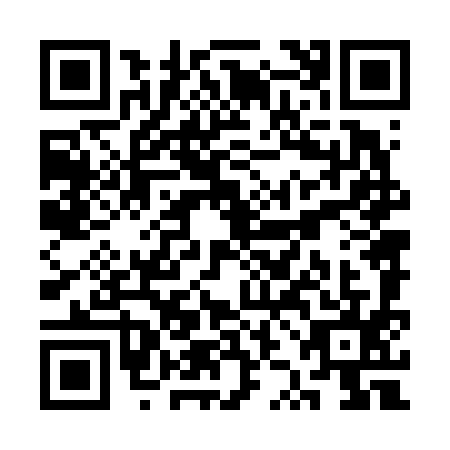 QR code for SZN6957