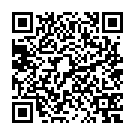 QR code for SZO1747