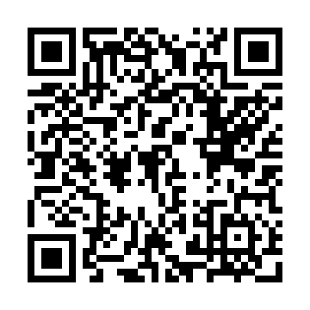 QR code for SZO2147