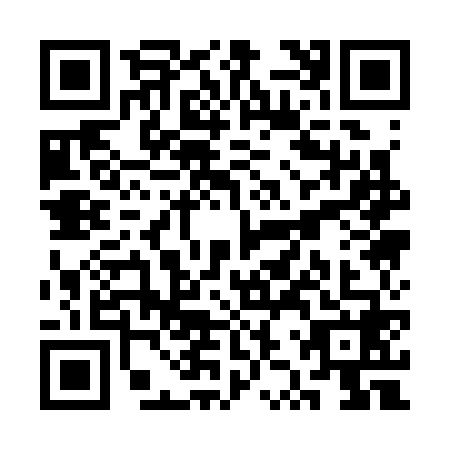 QR code for SZQ3684