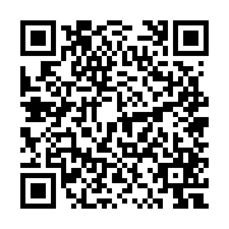 QR code for SZU7456