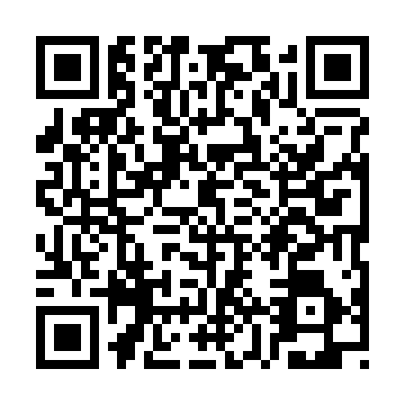 QR code for SZY2165