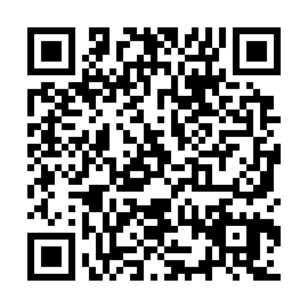 QR code for SZY3251