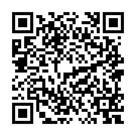 QR code for SZY7937