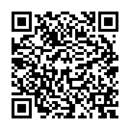QR code for TAA2013