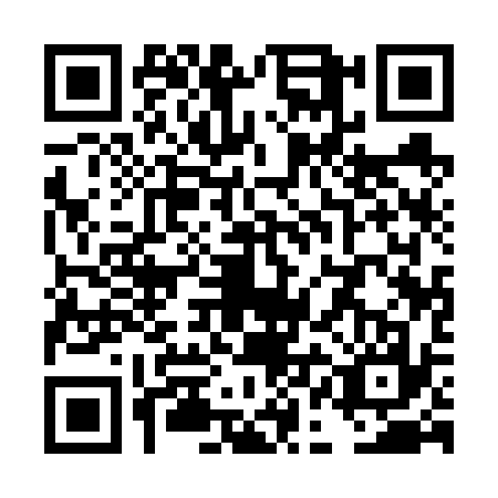 QR code for TAA6371