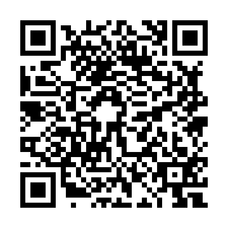 QR code for TAA8136