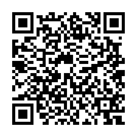QR code for TAB0137