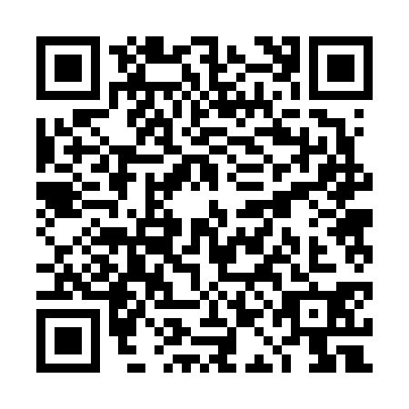 QR code for TAB6304