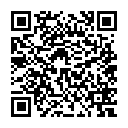 QR code for TAB7695