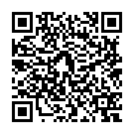 QR code for TAC8367