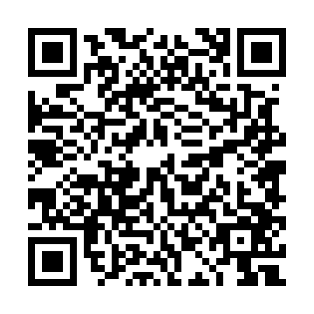 QR code for TAD5465