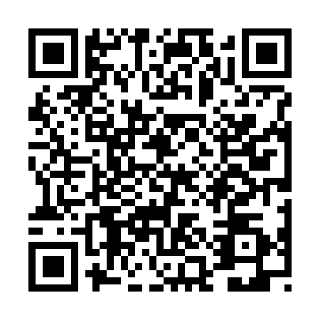 QR code for TAD7301