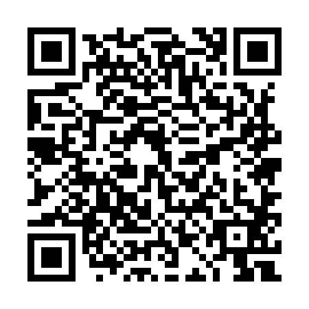 QR code for TAE9826