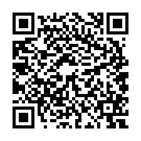 QR code for TAF6056