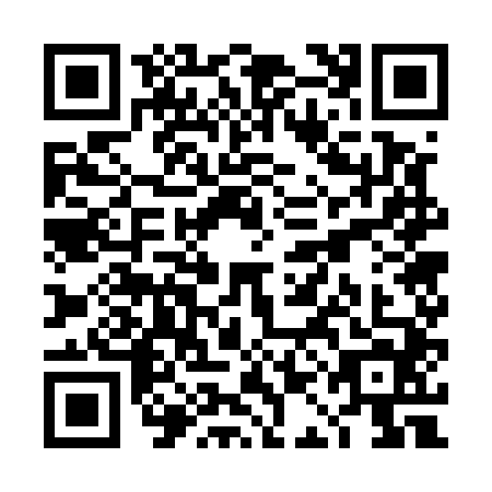 QR code for TAG5447