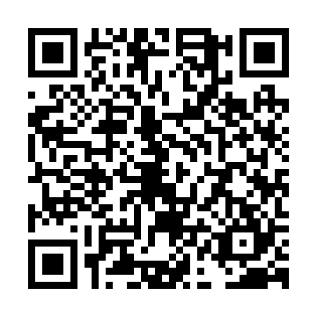 QR code for TAI2248