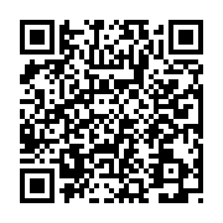 QR code for TAJ5130