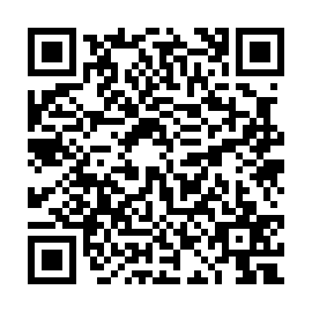 QR code for TAK0370