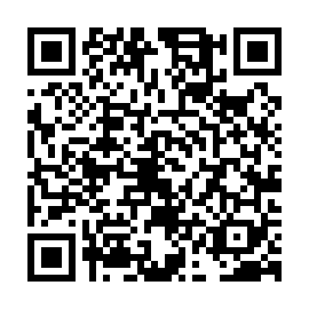 QR code for TAL1695