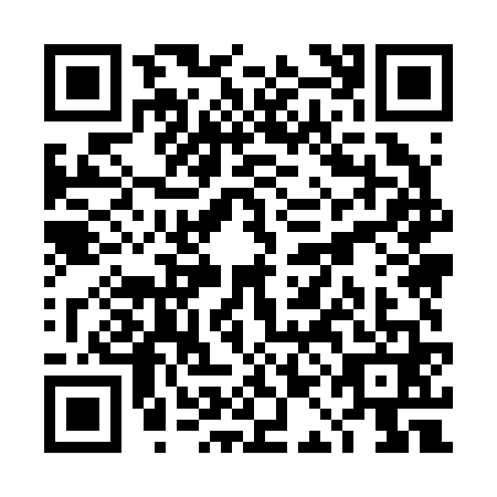 QR code for TAM2613