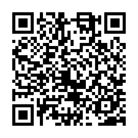 QR code for TAN1858