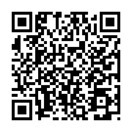 QR code for TAN7248