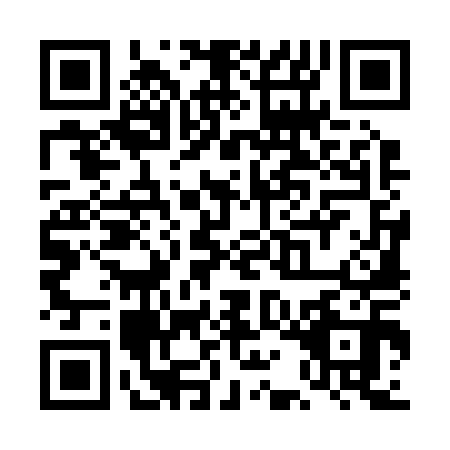 QR code for TAO2101