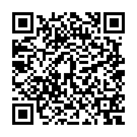 QR code for TAO4501