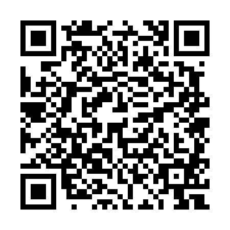 QR code for TAO4841