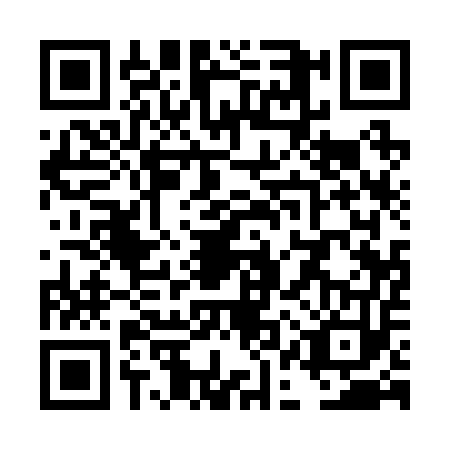 QR code for TAQ2537