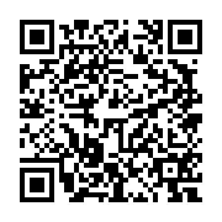 QR code for TAQ4542