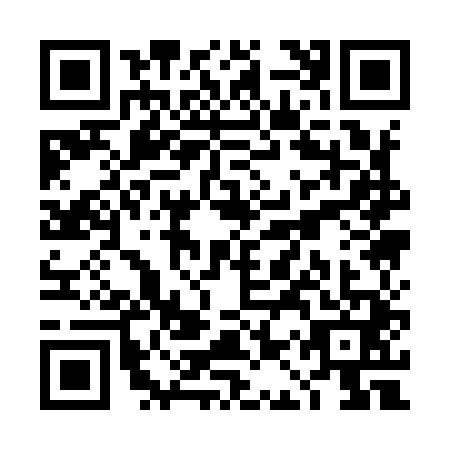 QR code for TAQ9413
