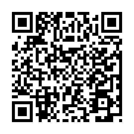 QR code for TAR5640