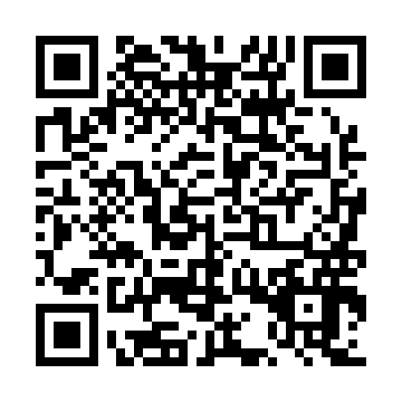 QR code for TAT1966