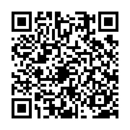 QR code for TAT6256
