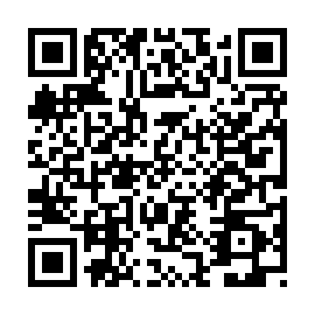QR code for TAT8809