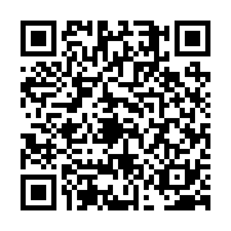 QR code for TAU2310