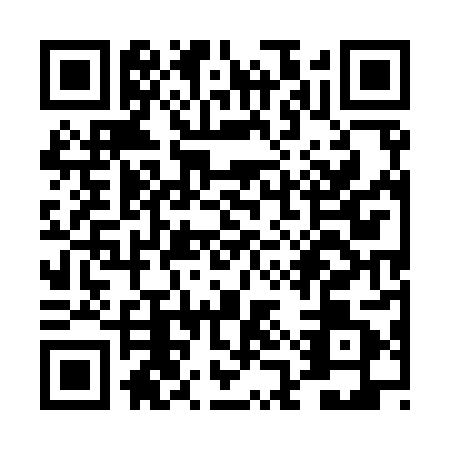 QR code for TAU9817