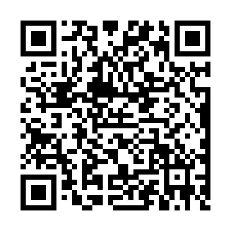 QR code for TAV8000