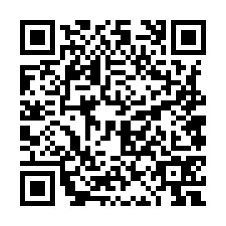 QR code for TAV9741