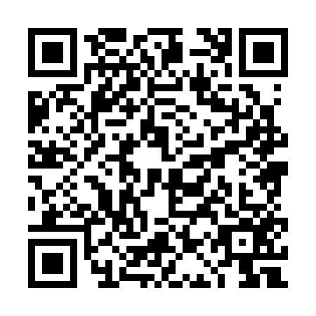 QR code for TAX3566