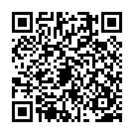 QR code for TAY0267