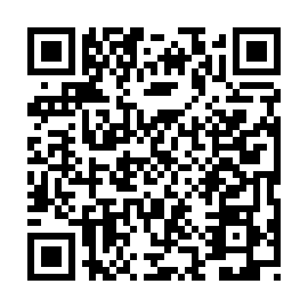 QR code for TAY1680