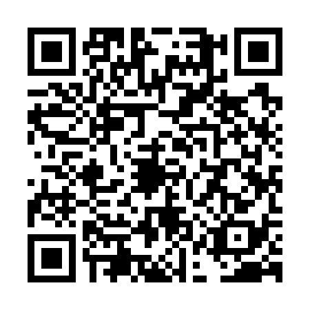 QR code for TAY7383
